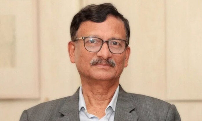 স্থলবন্দরে পণ্য আমদানি বন্ধে ভারতের প্রতি উদ্বেগ, দিল্লিকে চিঠি দেবে বাংলাদেশ