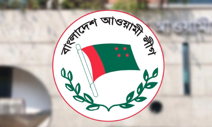 ফেসবুক-ইউটিউবে আওয়ামী লীগ নিয়ে কতটুকু বলা যাবে