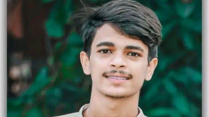 গুলিবিদ্ধ হলেও ‘জুলাই যোদ্ধা’ স্বীকৃতি মেলেনি রাকিবের