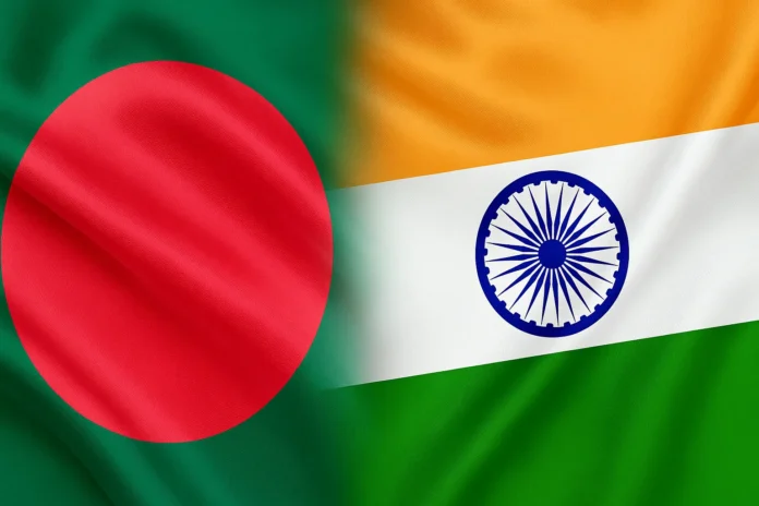 ভারতীয় প্রতিরক্ষা কোম্পানির সঙ্গে ২১০ লাখ ডলারের টাগ বোট চুক্তি বাতিল করল বাংলাদেশ