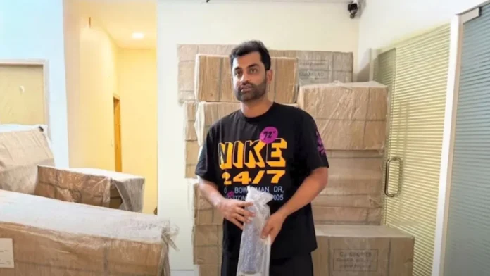 তামিম ইকবাল