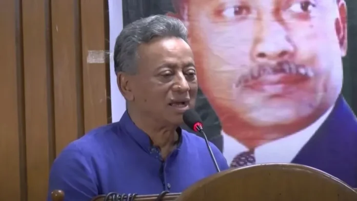 আমির খসরু