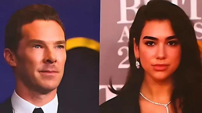 Celebs raise voice for Gaza