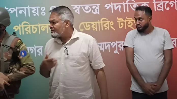 এক্সেল বাবু
