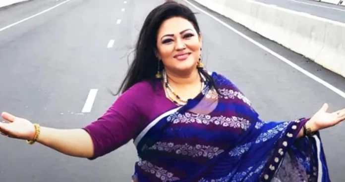 মমতাজের বাড়িতে সেনাবাহিনীর ৯০০ কোটি উদ্ধারের ভিডিও ভুয়া, বলছে অনুসন্ধান