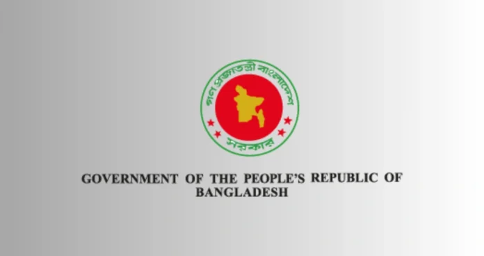 সরকারি সাময়িক শ্রমিকদের মজুরি বাড়লো, ঢাকায় দিনে ৮০০ টাকা