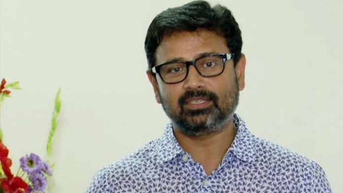 শামীম ওসমানের শ্যালক তানভীর টিটুর বিরুদ্ধে দুর্নীতি ও সহিংসতার অভিযোগ