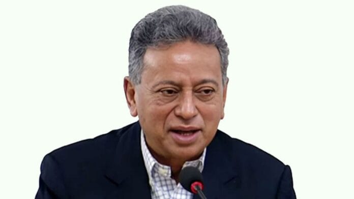যারা সংস্কারের তালিম দিচ্ছেন ১৭ বছর তাদের দেখিনি: আমির খসরু