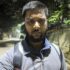 Shakil Mir