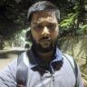 Shakil Mir