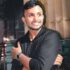 Sumit Datta