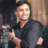 Sumit Datta