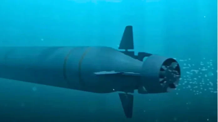 Russia's Super Weapons