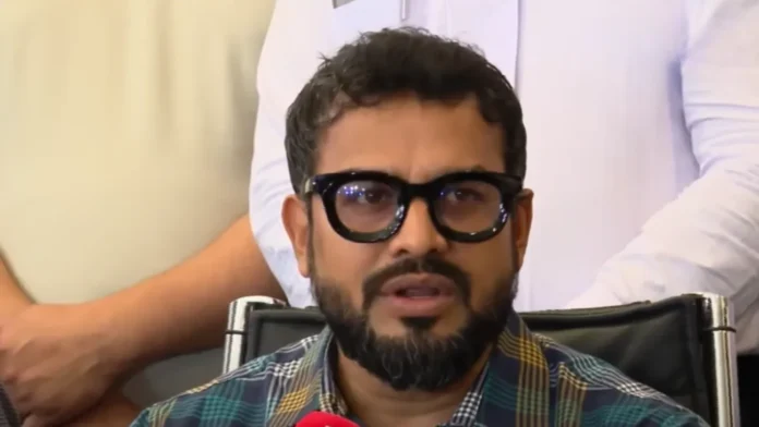 তিন দিনে ৩১ হাজার টনেরও বেশি কোরবানির বর্জ্য অপসারণ করেছে দক্ষিণ সিটি: শাহজাহান মিয়া