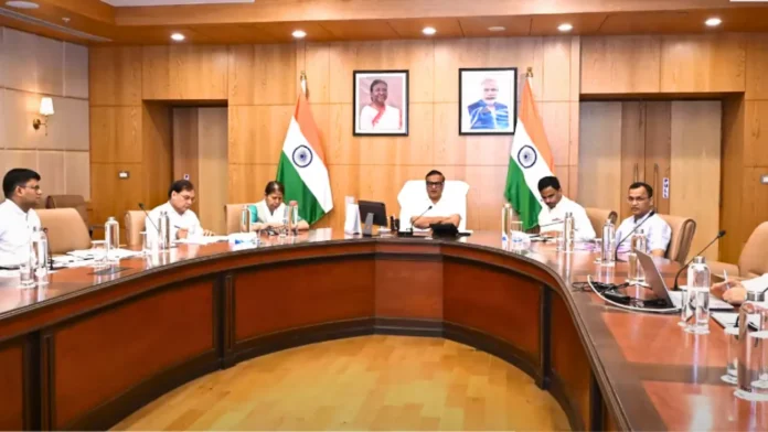 ভারত থেকে বাংলাদেশে বিদেশি সন্দেহে নাগরিক ফেরত পাঠানো জোরদার করল আসাম সরকার