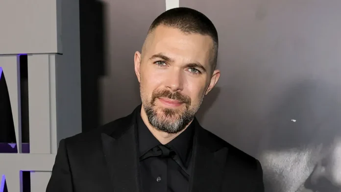 Robert Eggers