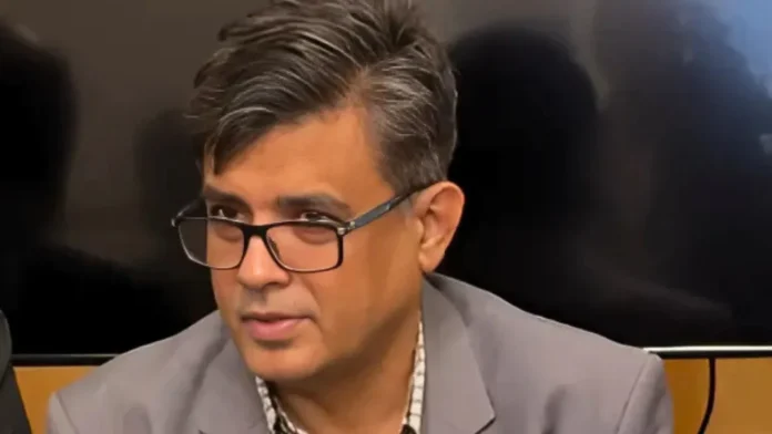 চুরি যাওয়া অর্থ ফিরিয়ে আনতে যুক্তরাজ্যের সঙ্গে তৎপরতা বাড়িয়েছে বাংলাদেশ