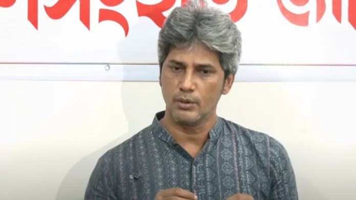 লন্ডন বৈঠকের সিদ্ধান্তে রাজনৈতিক দলগুলোর মিশ্র প্রতিক্রিয়া