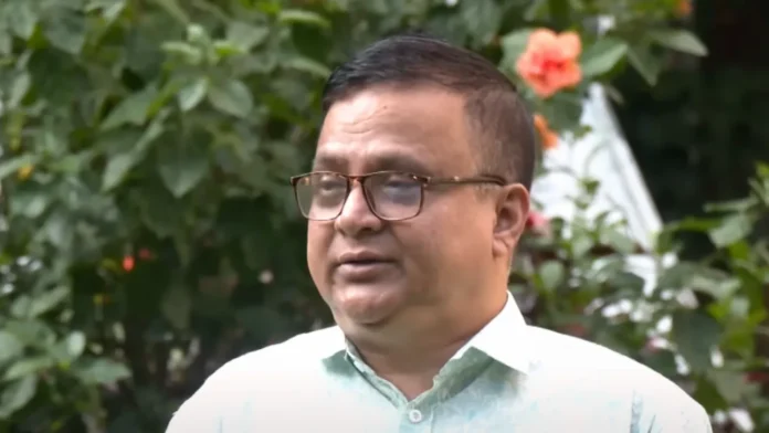 রোজার আগেই জাতীয় নির্বাচন অনুষ্ঠিত হতে পারে, প্রস্তুত নির্বাচন কমিশন
