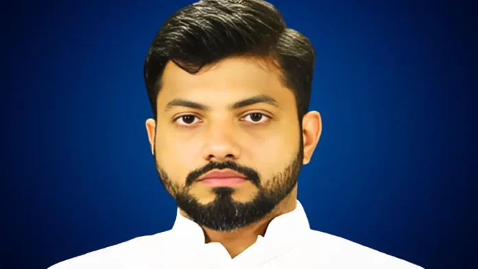 ইশরাকের তত্ত্বাবধানে আবার চালু হচ্ছে ডিএসসিসি সেবা