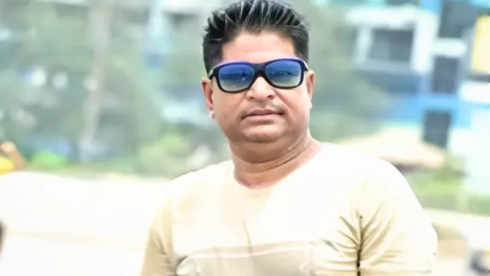 ঢাকা কেন্দ্রীয় কারাগারে সাবেক ইউপি চেয়ারম্যানের ঝুলন্ত মরদেহ উদ্ধার