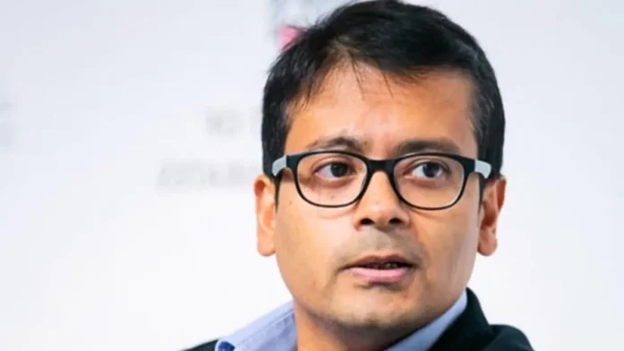 ভিসা সমস্যা সমাধানে বাংলাদেশ ও ইউএই সম্পর্ক জোরদারে সম্মত