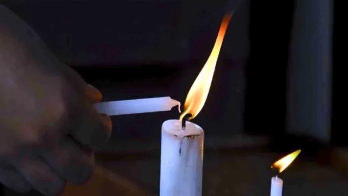 রামপুরা গ্রিডে ত্রুটিতে ঢাকার বিভিন্ন এলাকায় বিদ্যুৎ বিভ্রাট