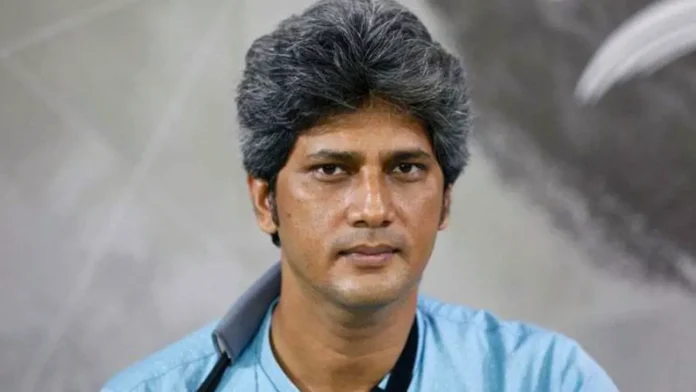 প্রধানমন্ত্রীর দায়িত্বে ১০ বছর সীমার প্রস্তাবে অধিকাংশ দলের সমর্থন