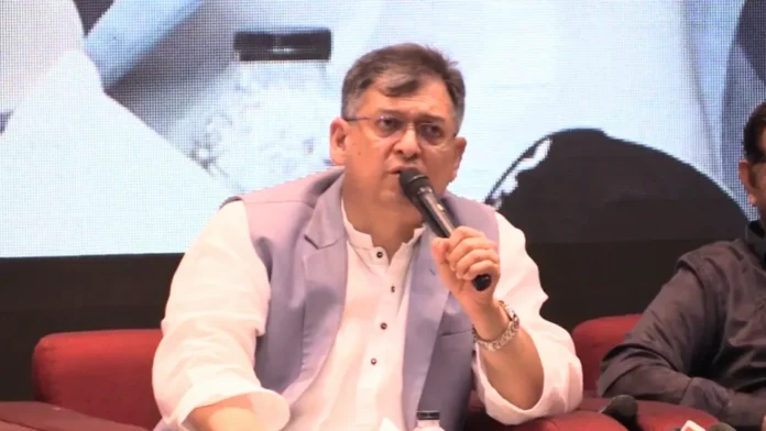 শিক্ষা সংস্কার ও মেধাপাচার রোধে প্রতিশ্রুতি বিএনপির