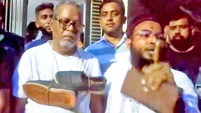 মব হিংসায় সরকারের কঠোর প্রতিশ্রুতি, কিন্তু কার্যকর পদক্ষেপ নেই