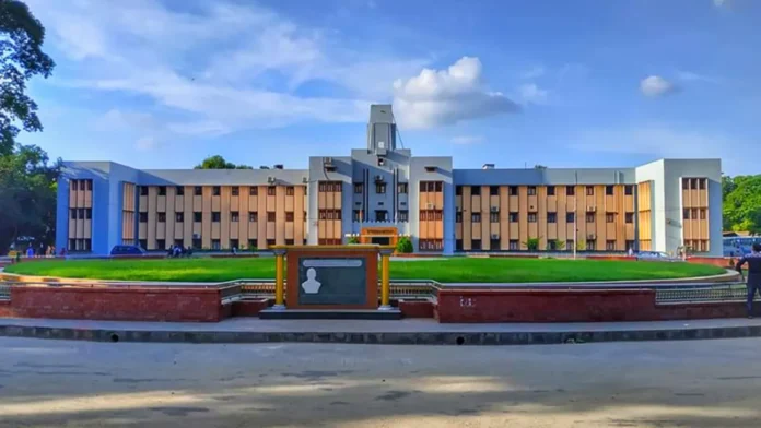 রাজশাহী বিশ্ববিদ্যালয়ে আন্তর্জাতিক সম্মেলনে ১৩ দেশের অংশগ্রহণ