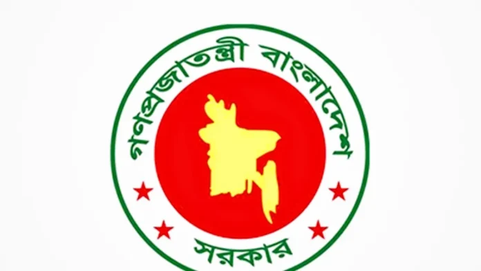 শেখ হাসিনার নামে থাকা ৮০৮ স্থাপনার নাম পরিবর্তন সম্পন্ন