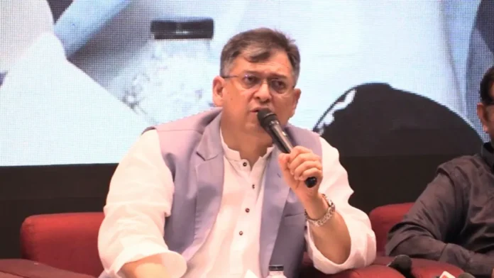 প্রধানমন্ত্রীর মেয়াদ ১০ বছরে সীমাবদ্ধ করার প্রস্তাব দিল বিএনপি