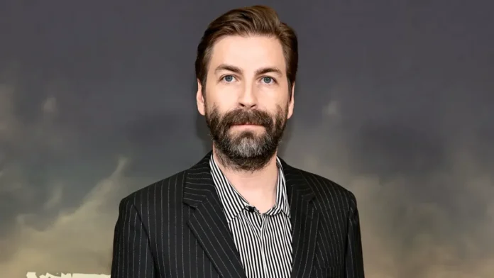 Jon Watts