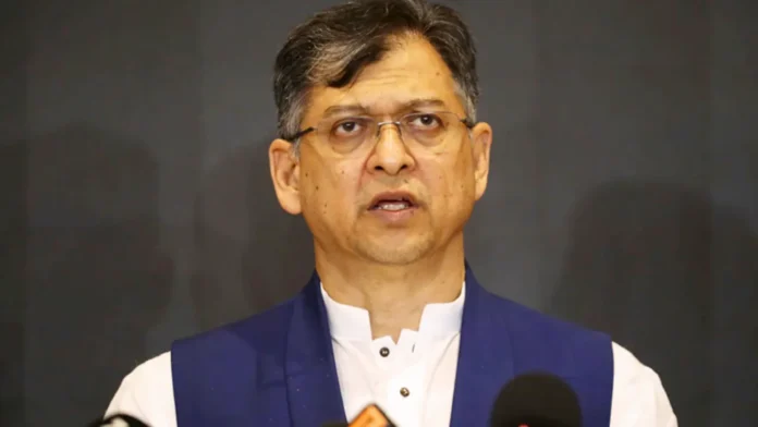 ইসি ও উপদেষ্টার বৈঠকের বিষয় জানাতে সরকারের প্রতি সালাহউদ্দিন আহমেদের আহ্বান