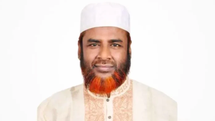 জাতীয় নির্বাচনের আগে ইসলামী দলগুলোর ঐক্যের ডাক জামায়াতের