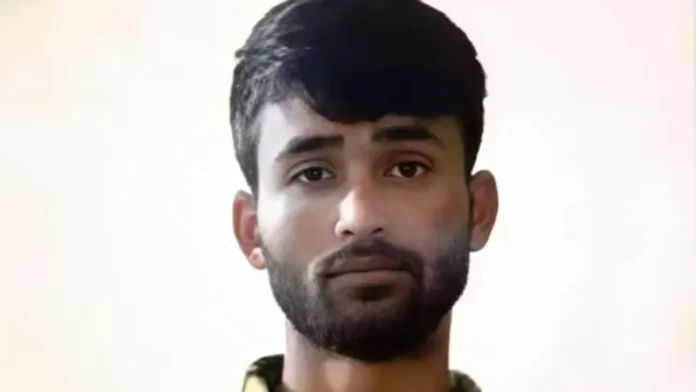 রামুতে গণপিটুনিতে নিহত ধর্ষণচেষ্টা ও ছুরিকাঘাতের অভিযুক্ত ব্যক্তি