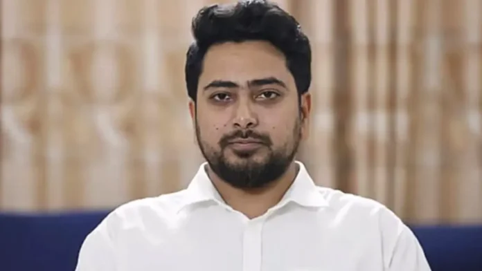 ৩ আগস্ট এনসিপির ‘জুলাই ঘোষণাপত্র’, দেশজুড়ে পদযাত্রার কর্মসূচি