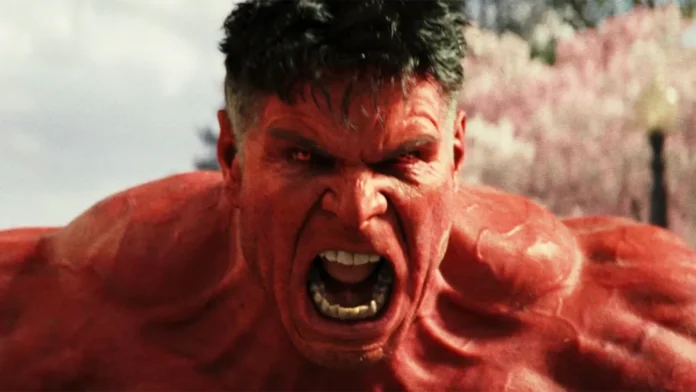 Hulk