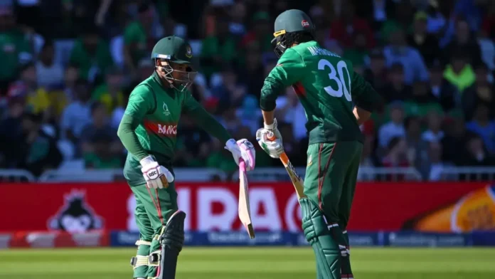 mahmudullah mushfiqur rahim