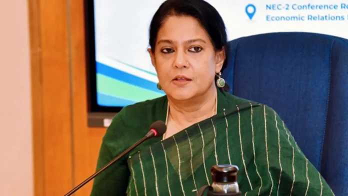 অক্টোবরের মধ্যে ঢাকার সব সড়ক মেরামত, বাতাসের মানে চীনের সহায়তা