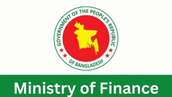 নারী-সমতায় অগ্রাধিকার পাচ্ছে বাজেট ২০২৫-২৬: বরাদ্দ ৩৩ শতাংশ