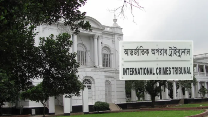 আবু সায়েদ হত্যা মামলা: সাবেক ভিসি ও পুলিশের বিরুদ্ধে গ্রেপ্তারি পরোয়ানা