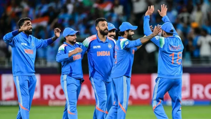 ভারত-বাংলাদেশ ক্রিকেট সিরিজ নিয়ে অনিশ্চয়তা, সরকারি ছাড়পত্রের অপেক্ষায় সফর