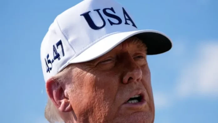 ট্রাম্পের বিলের পর এফবিআই-আইসিই বাজেট বৃদ্ধি, রাশিয়ার প্রতিরক্ষা ব্যয়ের সঙ্গে তুলনায় বিভ্রান্তি