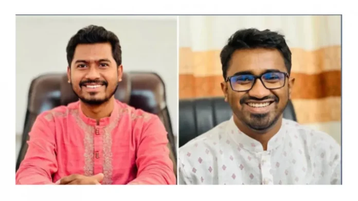 বরিশালে জাতীয় পার্টির অফিসে হামলা, নুরসহ গণঅধিকার নেতাদের বিরুদ্ধে মামলা নিতে আদালতের নির্দেশ