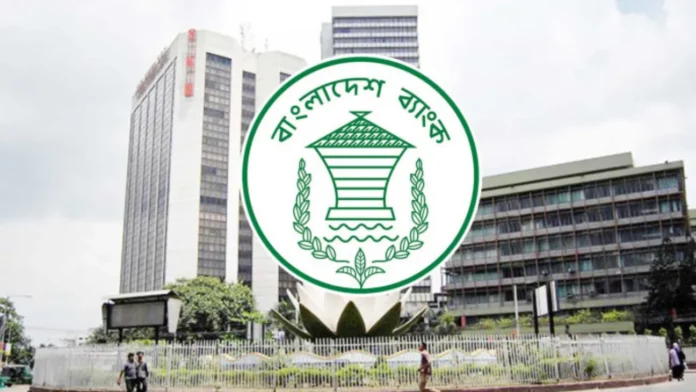 কার্ড লেনদেনে চমকপ্রদ প্রবৃদ্ধি, নগদহীন ব্যবস্থার দিকে বাংলাদেশ