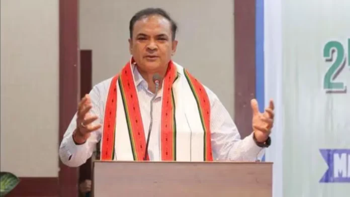 মণিপুরে ডিসেম্বরের মধ্যে বন্ধ হচ্ছে ত্রাণ শিবির, জুলাই থেকে শুরু পুনর্বাসন কার্যক্রম