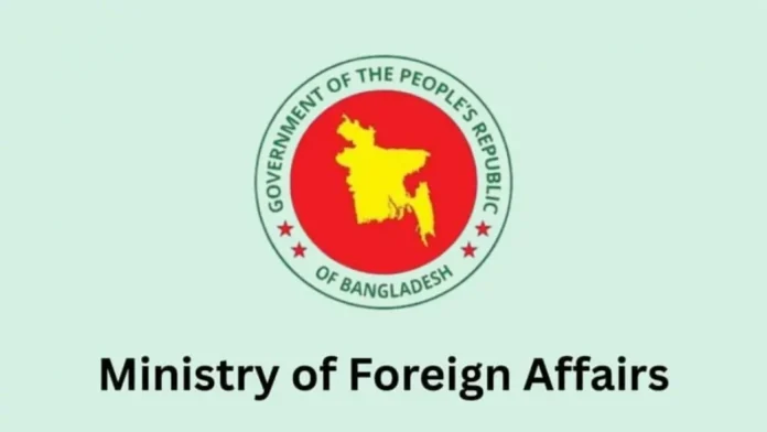 মালয়েশিয়ায় সন্দেহভাজন জঙ্গি হিসেবে ৩৬ বাংলাদেশি আটক, তদন্তে সহায়তা করবে ঢাকা