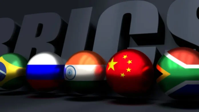 গাজা ইস্যুতে নিস্ক্রিয়তা, প্রশ্নবিদ্ধ হচ্ছে ব্রিকসের বিশ্বাসযোগ্যতা